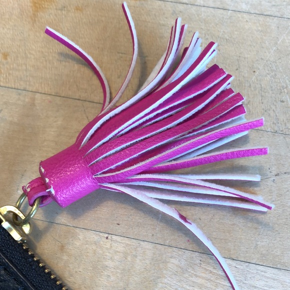 Fossil Wallet - Picture 2 of 5